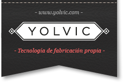 Yolvic